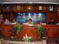 Tn IBM SSME096